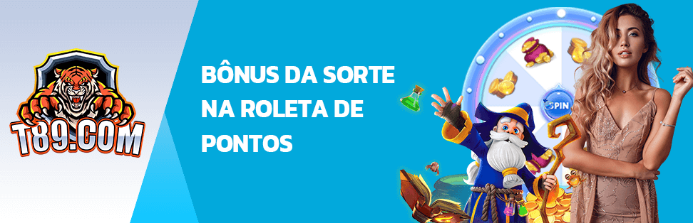 so faz aposta.online quem tem conta na.caixa